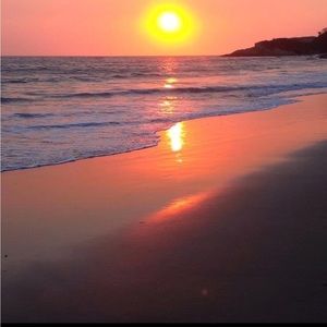 Meet your Posher, Drew